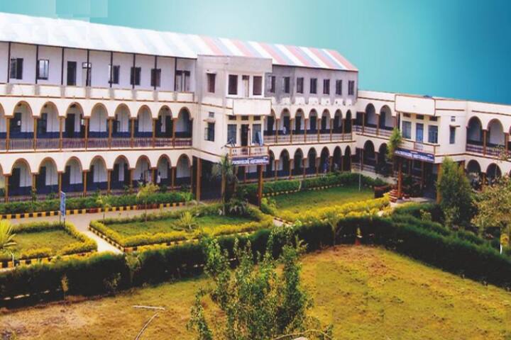 campus-view